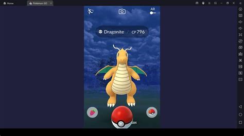 Dragonite Pokémon Go – Best Move Sets Weaknesses and Everything You Need to Know-Game Guides ...