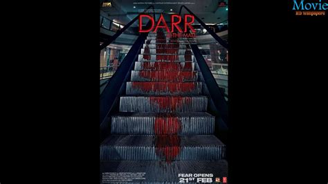 Darr @ the Mall (2014) - Movie HD Wallpapers