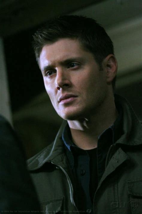 *DeanForever* - Dean Winchester Photo (25151762) - Fanpop