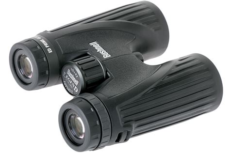 Bushnell Legend Ultra Hd 10x42 Verrekijker Voordelig Kopen Bij