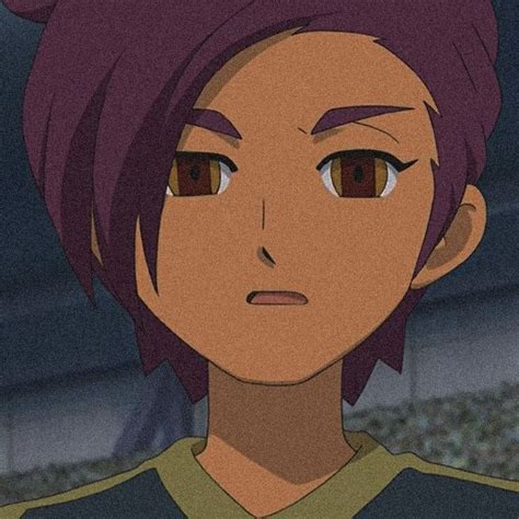 Pin By Salma Nasr On Inazuma Eleven Go Anime Character Disney