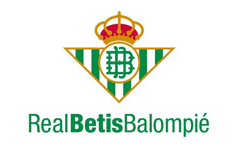 ESCUDO BETIS SPAIN SOCCER ACADEMY ELITE FOOTBALL ACADEMY IN SEVILLE