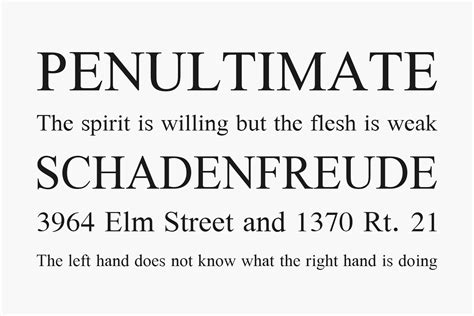 galatia sil fonts shmonts