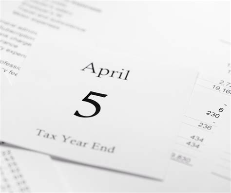 Navigating Tax Year End 2024 A Guide For Quickpaye Clients