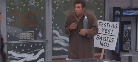 Festivus GIFs - Find & Share on GIPHY