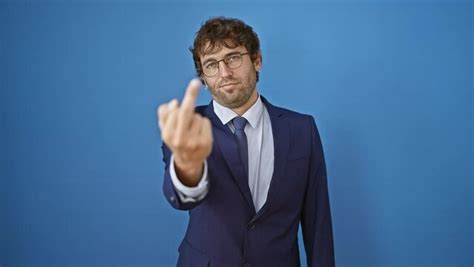 Fuck Off Images Browse 669 701 Stock Photos Vectors And Video