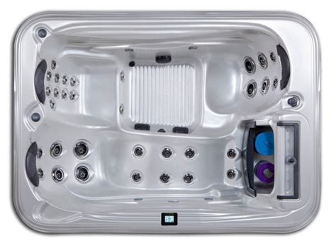 Island Spas Reliable Hot Tubs Artesian Spas