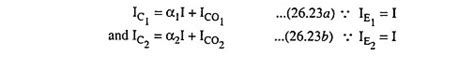 Shockley Diode Equation Symbol Operation And Applications