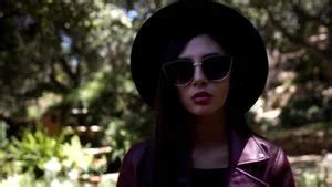 Adelaide Porn Videos Watch Free Sex Videos SpankBang