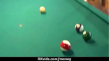 Sex And Sparks XNXX