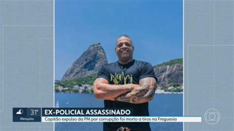 Ex Pm Expulso Ap S Investiga O A Partir De Filmagens De Joana Da Paz