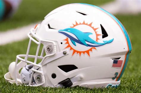 4 Miami Dolphins coaching candidates to replace Brian Flores