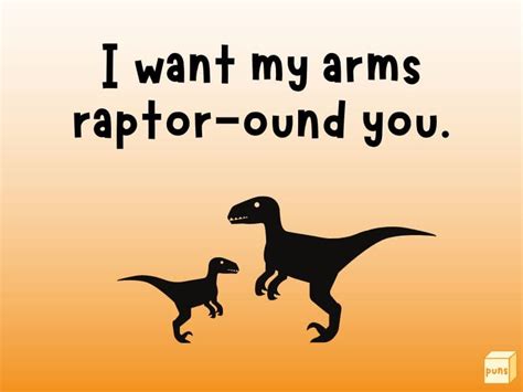 40 Roar Some Dinosaur Puns To Make You Laugh Box Of Puns