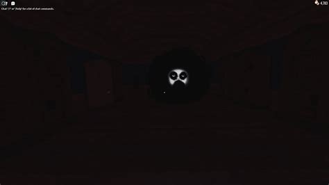 Roblox Doors Silence Jumpscare Read Desc Youtube