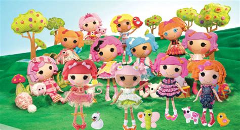 Review And Giveaway Lalaloopsy Doll Sippy Cup Mom