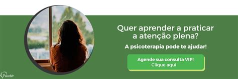 Terapia De Aceitação E Compromisso O Que é E Como Funciona