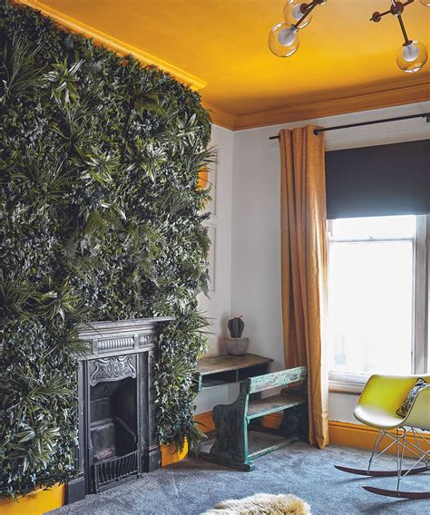 Yellow bedroom ideas: 27 ways to use the sunny color | Real Homes