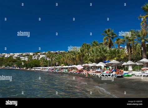 Bitez Hi Res Stock Photography And Images Alamy