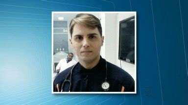 JPB2 Estudante de medicina é baleado em Campina Grande Globoplay