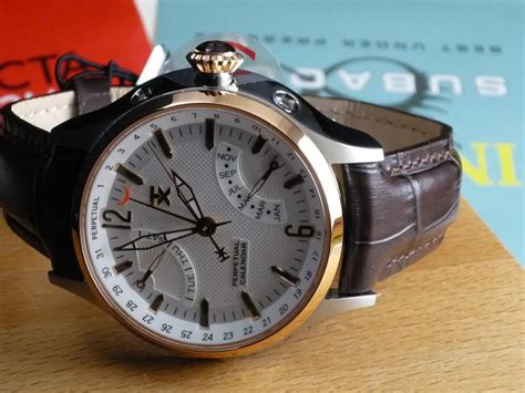 TX Watches | WatchUSeek Watch Forums