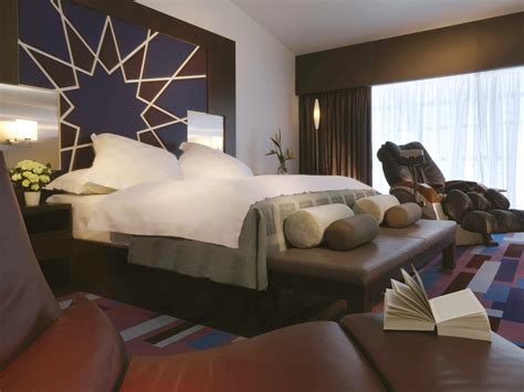 Best Price on Dubai International Airport Hotel in Dubai + Reviews!