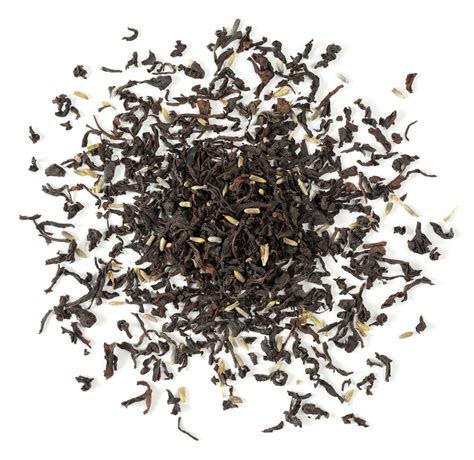 Yunnan Black Tea Guide Benefits Caffeine Where To Buy Simple Loose