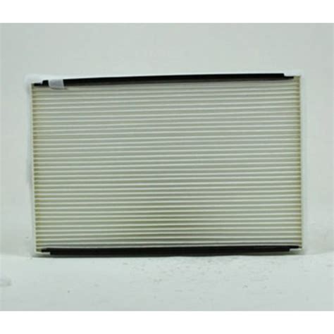 New Cabin Air Filter Fits Chevy 00 10 Impala 00 07 Monte Carlo 24780