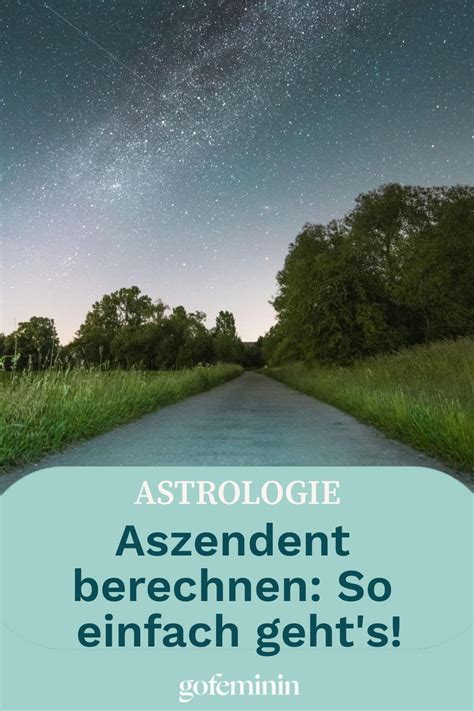 Die 12 Sternzeichen Horoskope Und Astrologie Artofit