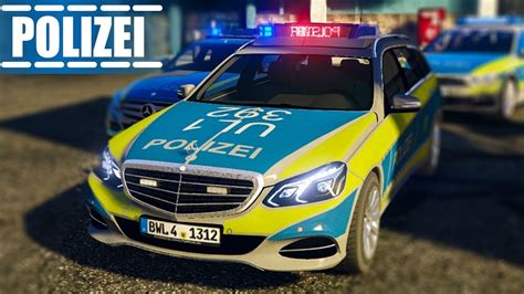 Gta Lspdfr Installieren Tutorial Deutsch Polizei Mod Old Version