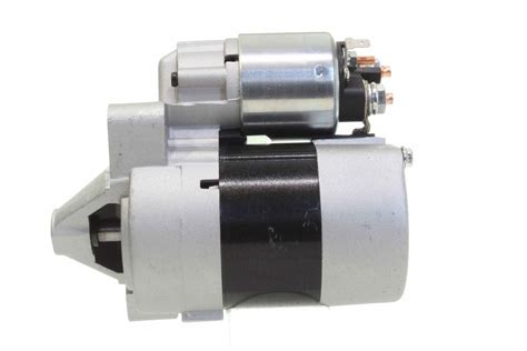 Starter 9031302 OE-Nummer online kaufen