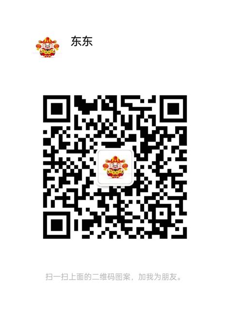 爱上海上海一手工作室 Qq：1769043608 同城对对碰交友网爱上海 Powered By Discuz