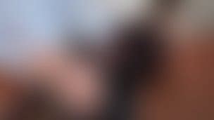 Firm Hand Spanking Porn Videos Clips Sale