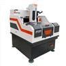 China Metal Mold Cnc Router Machine Manufacturers Suppliers