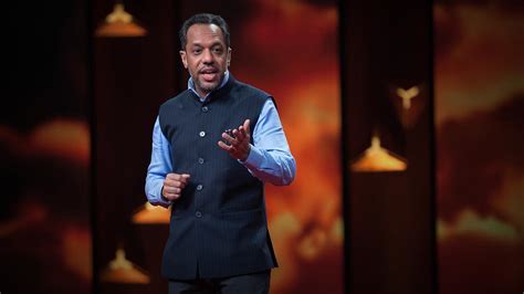 arunabha ghosh  steps  clean air  india ted talk