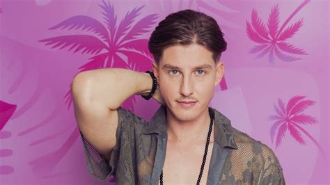 Love Island Hannes K Nnte Sich Sex Im Tv Vorstellen