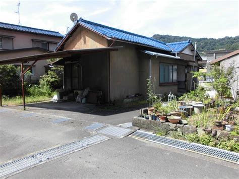 【ハトマークサイト】静岡県藤枝市岡部町岡部の 売地