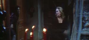 Dark Shadows Every Day | The 1960s vampire soap opera, one episode a day.