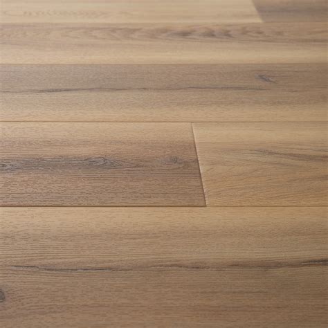 Southland Hickory Artisan Hardwood Flooring