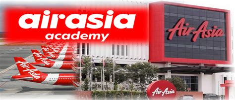 Akademi Airasia Menarik Mari Ketahui Lebih Lanjut Semakanmy