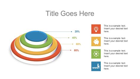 Free Business Forecast PowerPoint Template - SlideModel