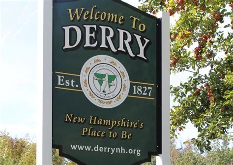 buy houses  derry nh webuyhousecom