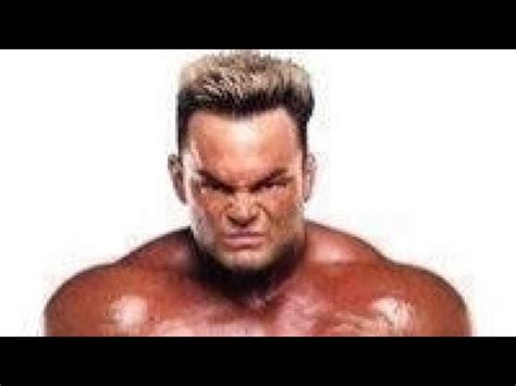 Shawn Stasiak On His Wwe Plane Ride From Hell Experience Youtube