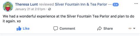 Dover NH Hotel Review | Silver Fountain Inn | Hotels in Dover NH