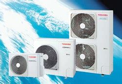 toshiba air conditioning services  london simply air conditioning