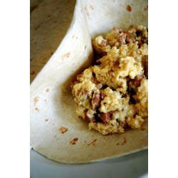 Authentic Mexican Breakfast Tacos Recipe | Allrecipes