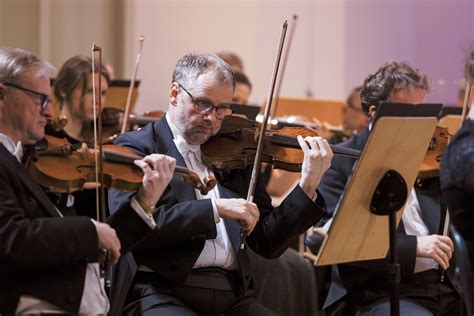 MAHLER I SYMFONIA Shemet Orkiestra Symfoniczna Filharmonia Śląska