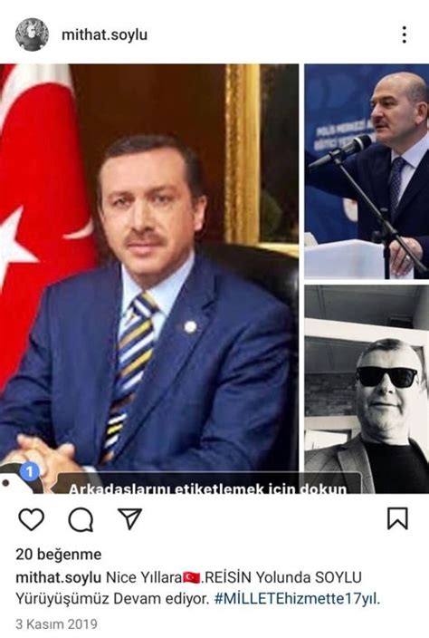 Memleket Partisinin Aday Erdo An Ve Soylu Hayran Kt