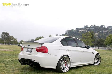 arkym aerorace  aw   adv trakfunction