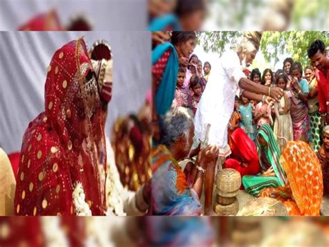 Chhattisgarh 5 Strange Traditions Know Where 21 Snakes Given In Dowry