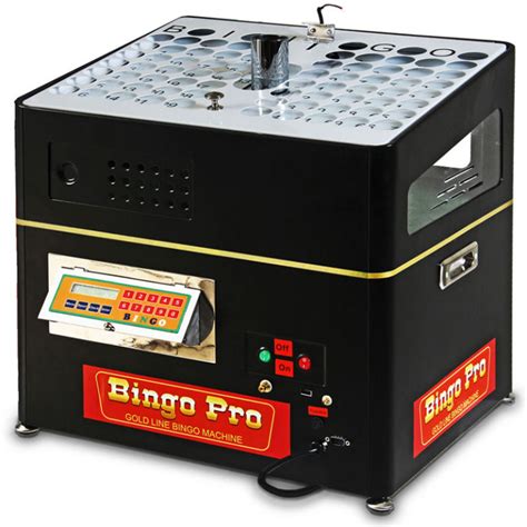 Bingo System Bundles With 8ft Flash Boards And Control Panels